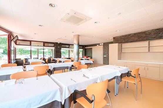 Portamar Residencial